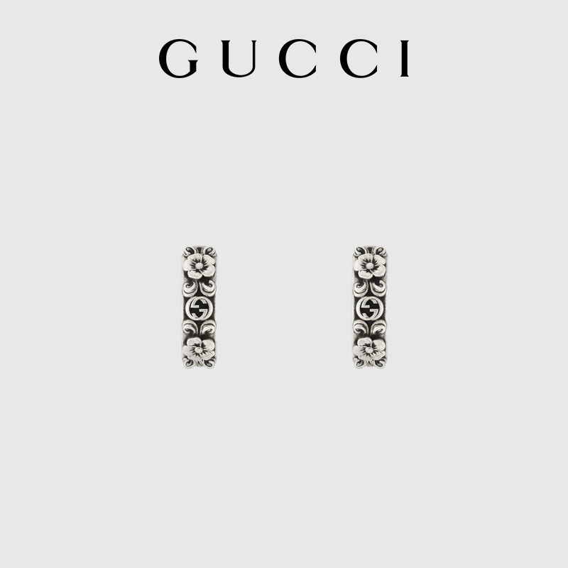 Gucci Earring 06yxs41